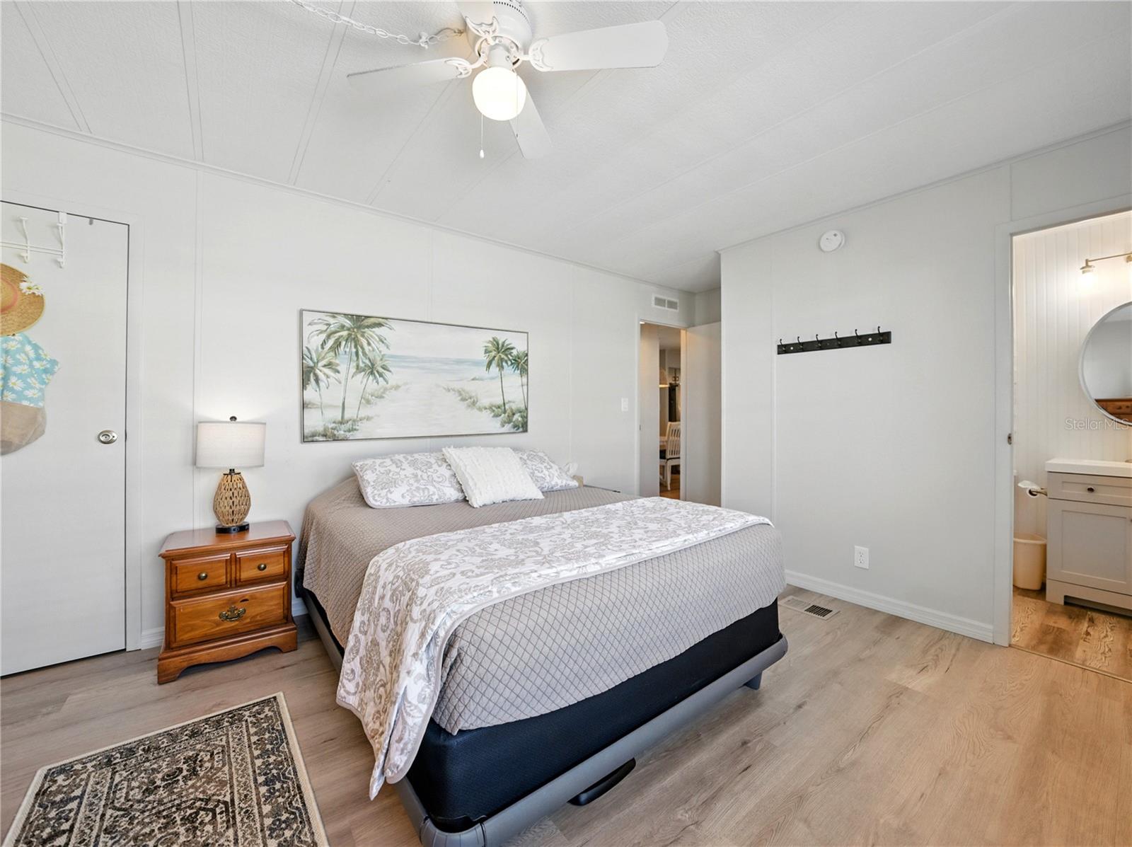 Image 30 of 51 For 35149 Wagner Way