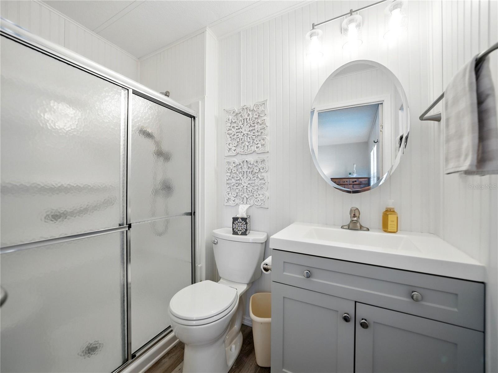Image 31 of 51 For 35149 Wagner Way