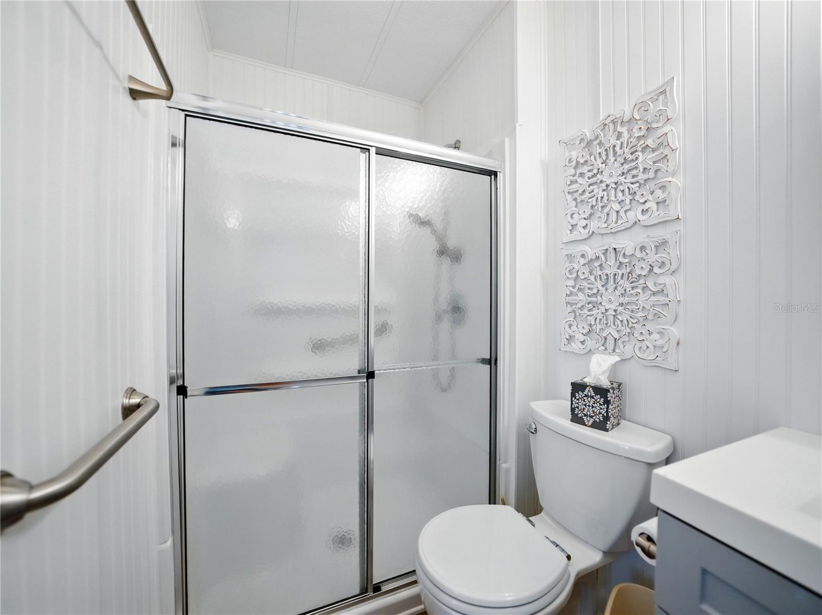 Image 32 of 51 For 35149 Wagner Way