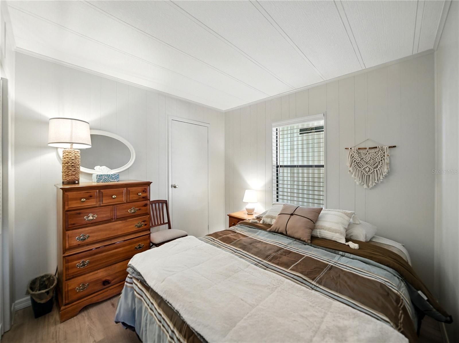 Image 33 of 51 For 35149 Wagner Way
