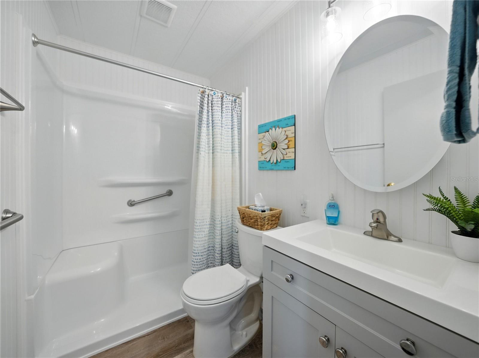 Image 35 of 51 For 35149 Wagner Way