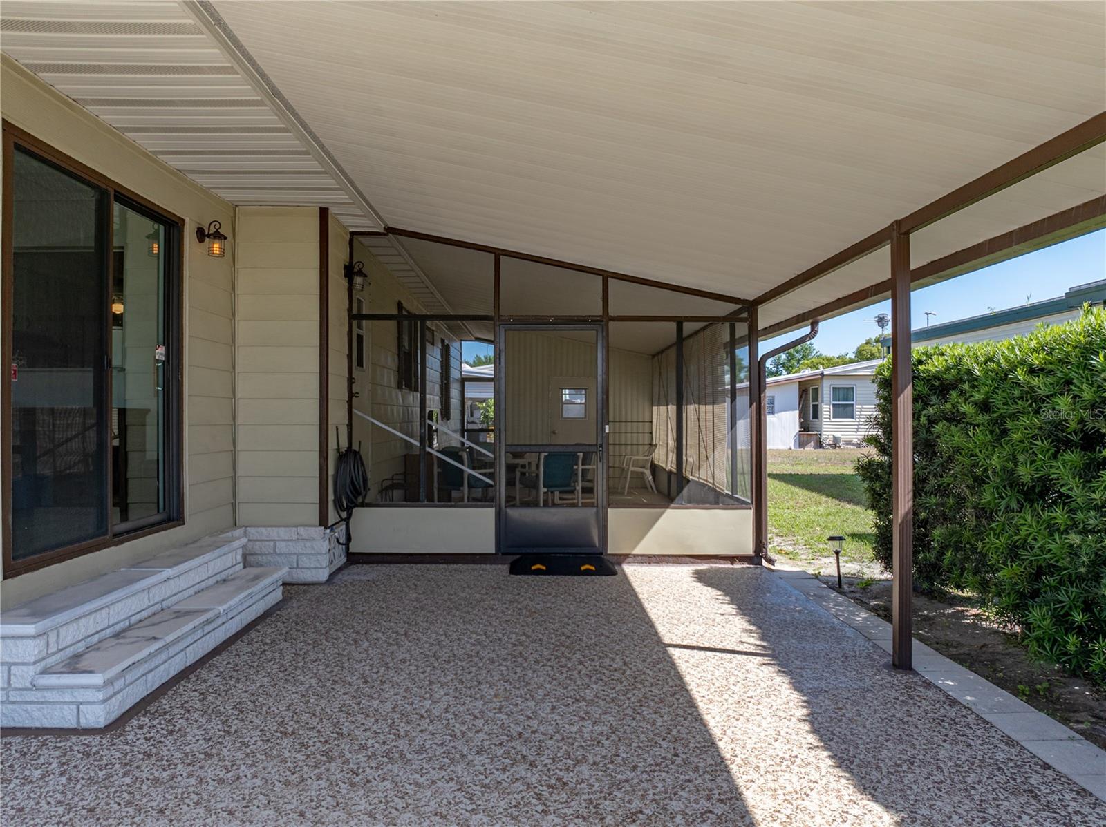 Image 36 of 51 For 35149 Wagner Way