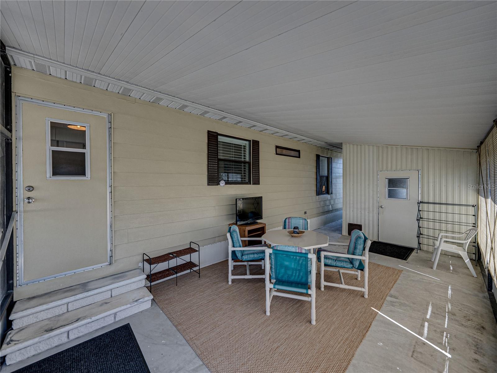 Image 37 of 51 For 35149 Wagner Way