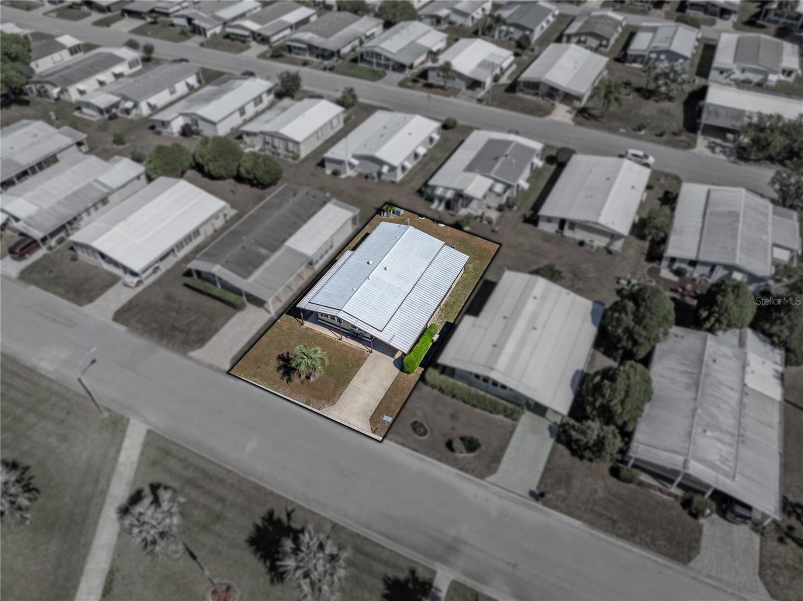 Image 4 of 51 For 35149 Wagner Way