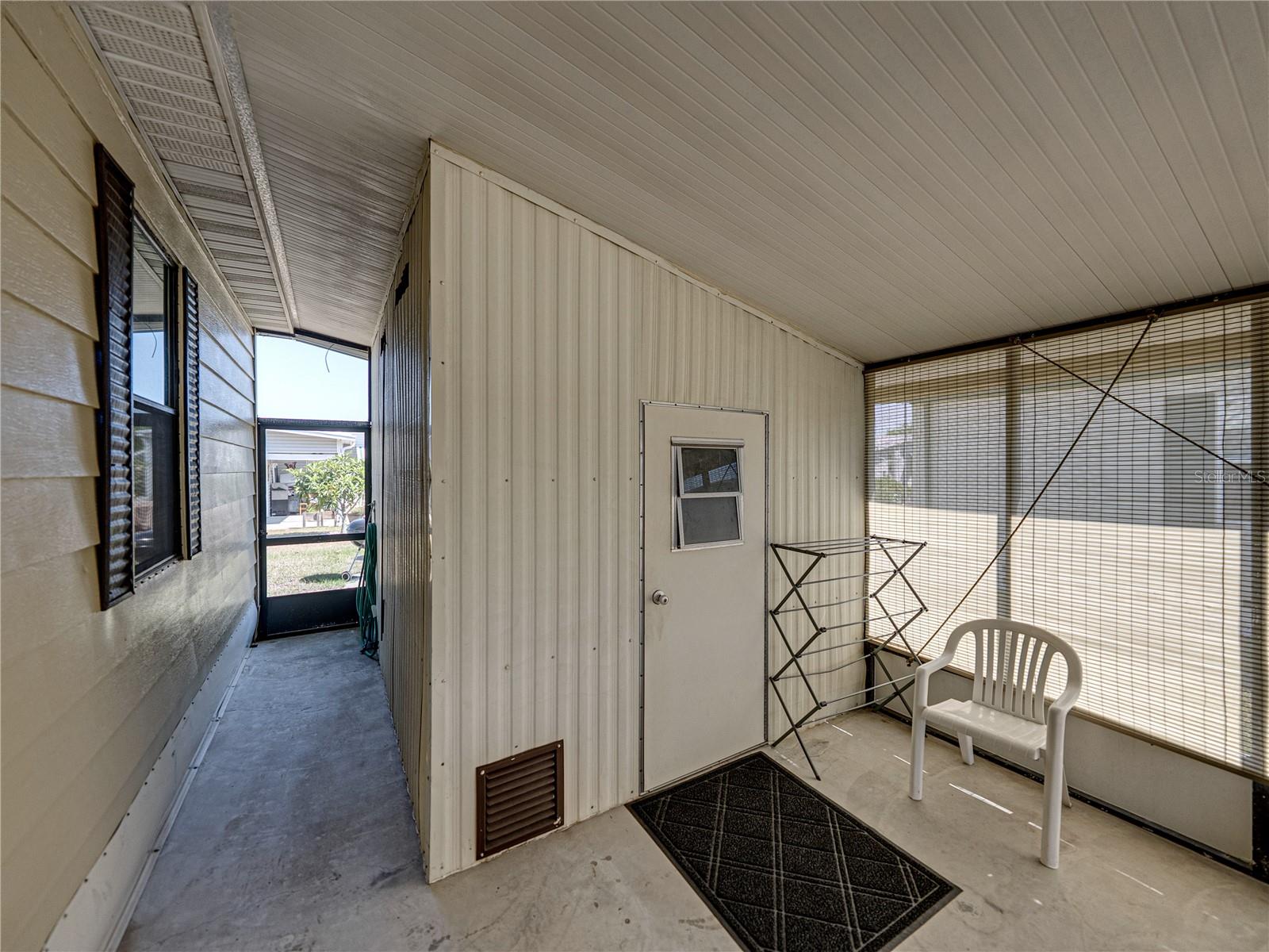 Image 40 of 51 For 35149 Wagner Way