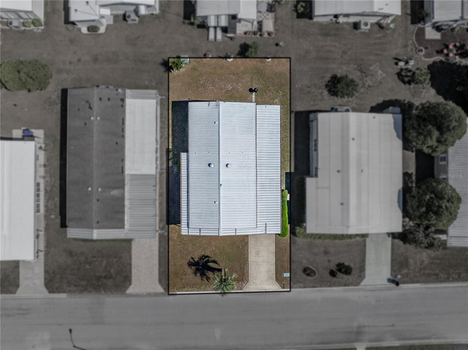 Image 42 of 51 For 35149 Wagner Way