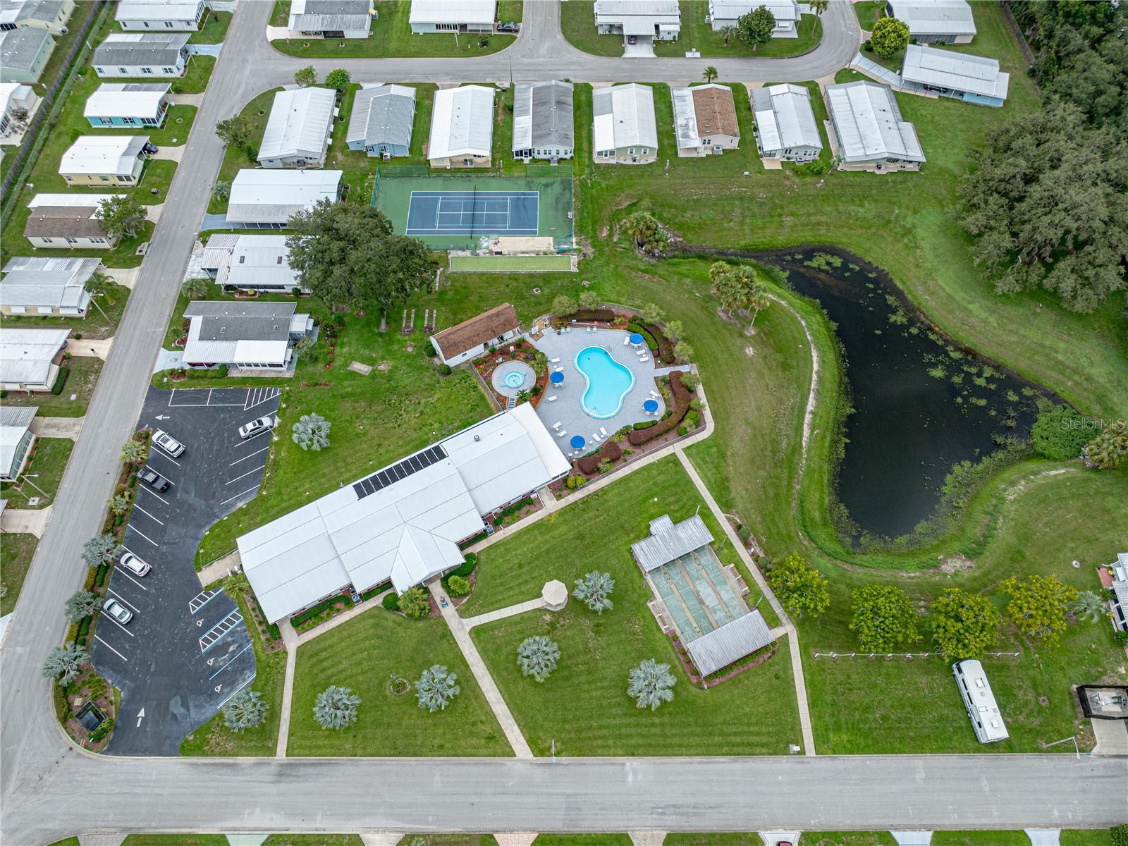 Image 43 of 51 For 35149 Wagner Way