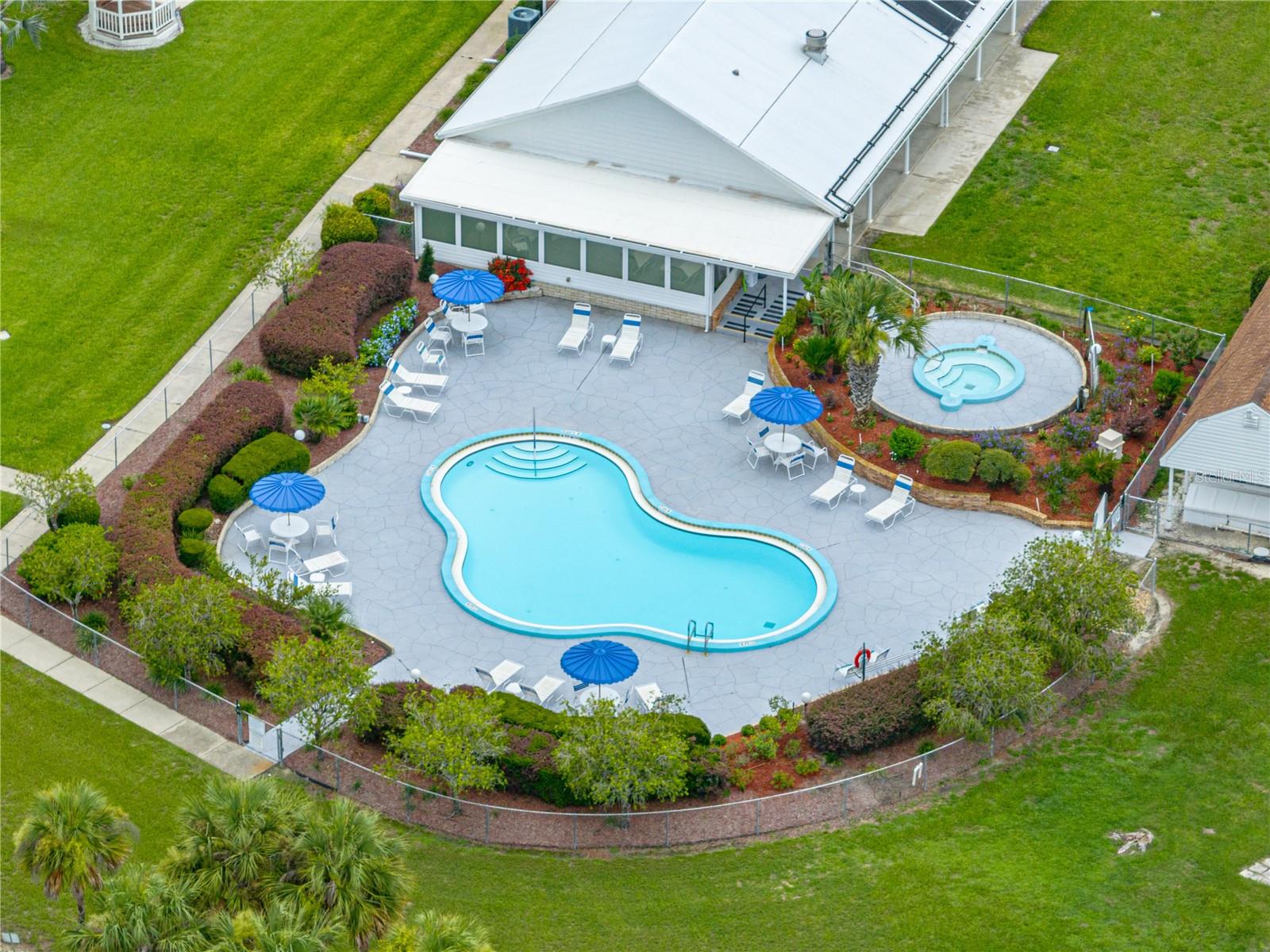 Image 44 of 51 For 35149 Wagner Way