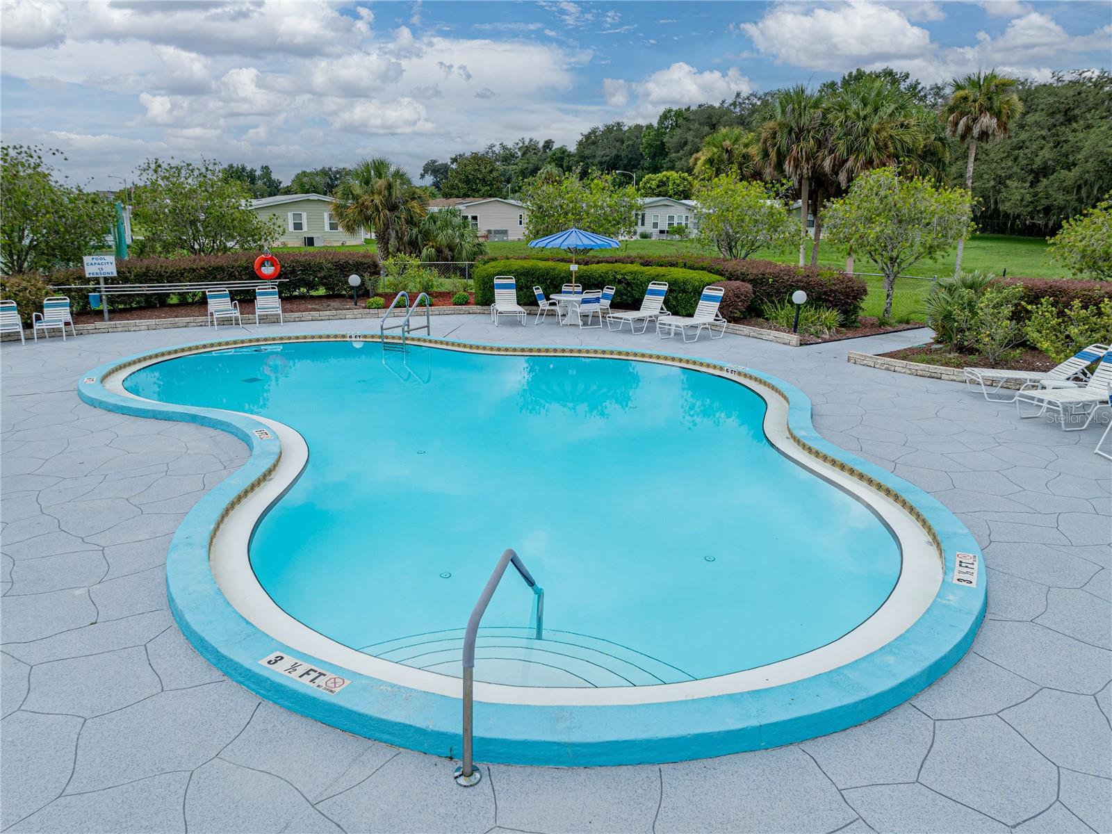 Image 46 of 51 For 35149 Wagner Way