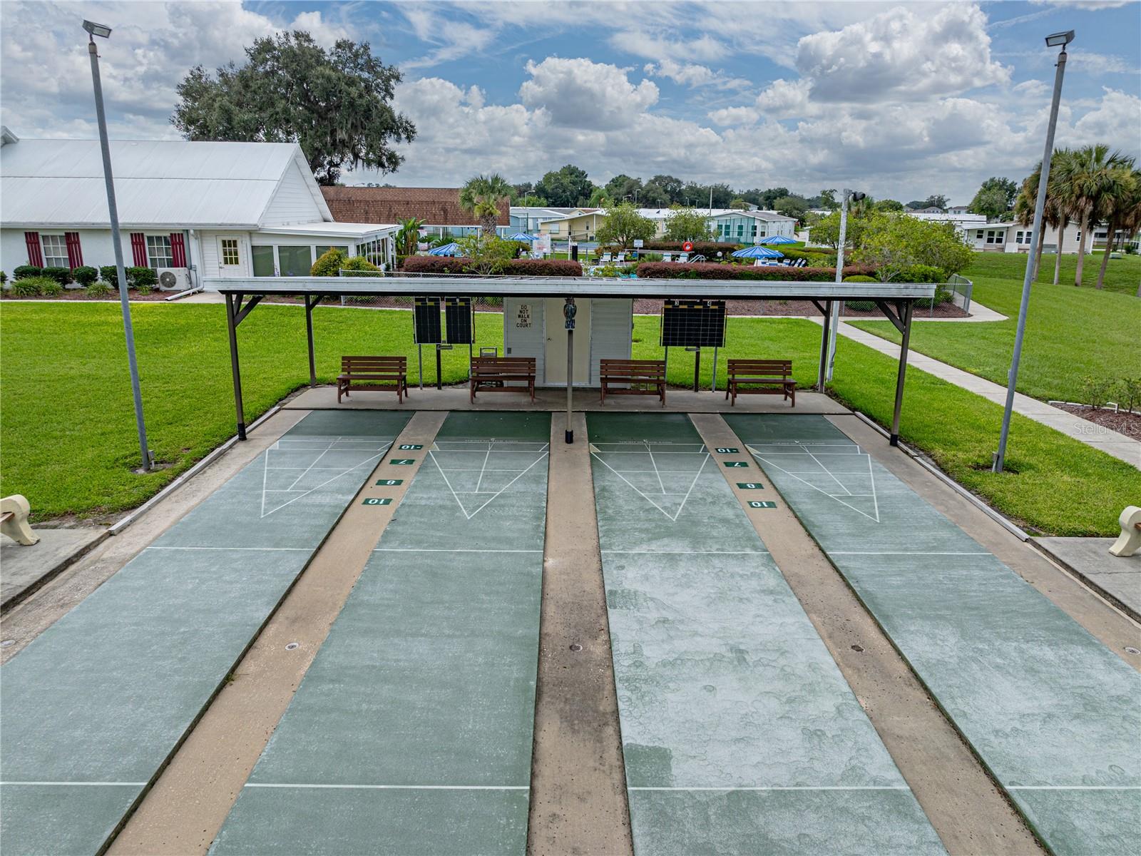Image 51 of 51 For 35149 Wagner Way