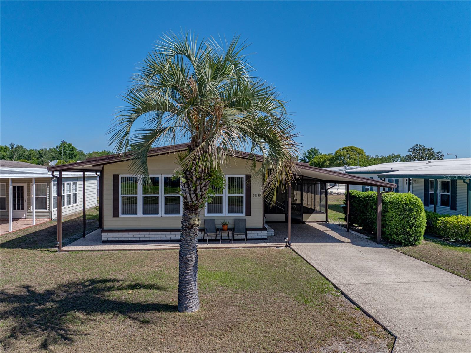 Image 6 of 51 For 35149 Wagner Way
