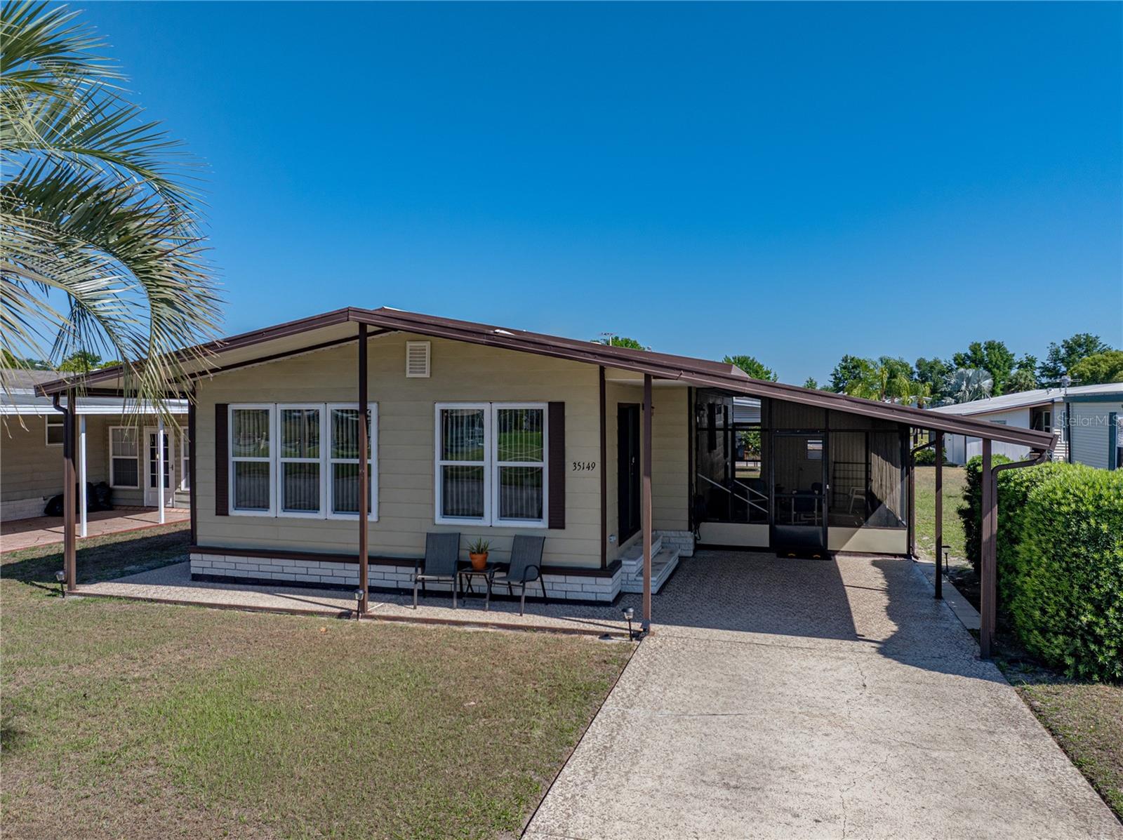 Image 7 of 51 For 35149 Wagner Way