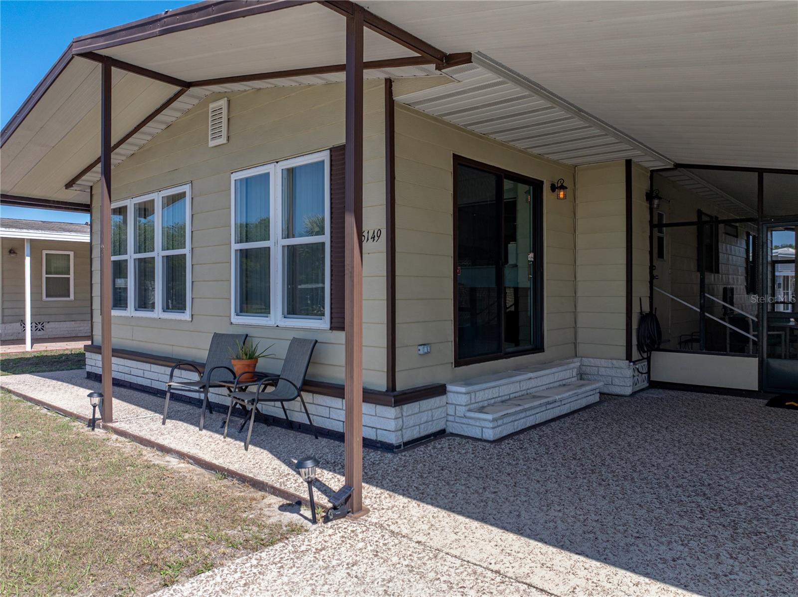 Image 8 of 51 For 35149 Wagner Way