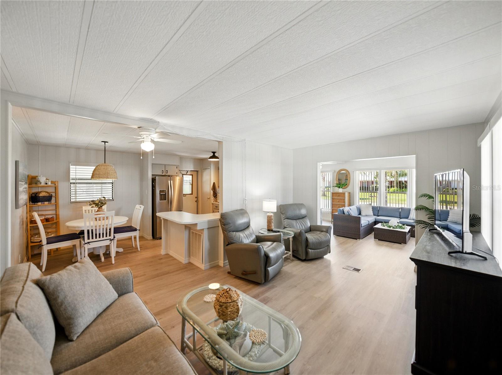 Image 9 of 51 For 35149 Wagner Way