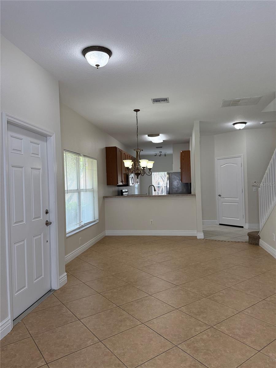 Image 12 of 35 For 20221 Vintage Oaks Place