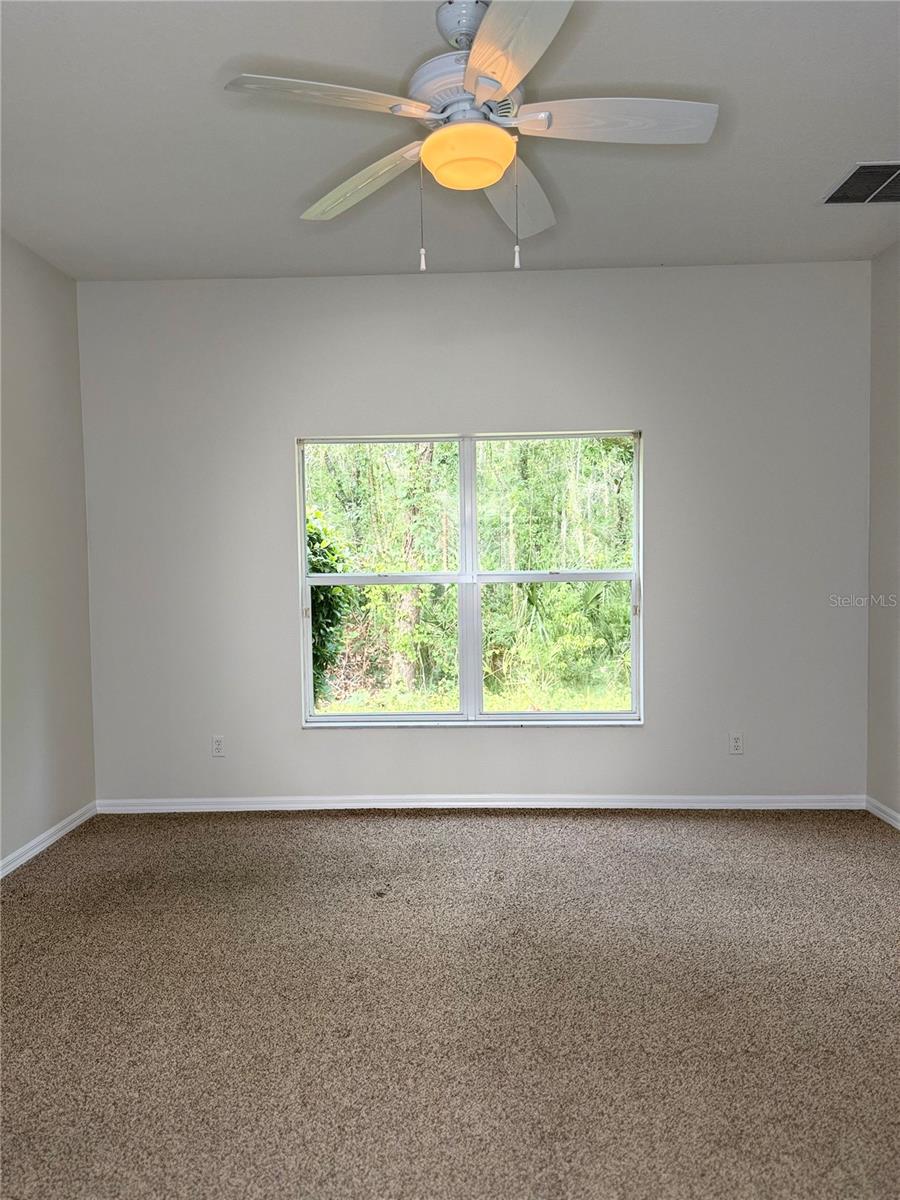 Image 16 of 35 For 20221 Vintage Oaks Place