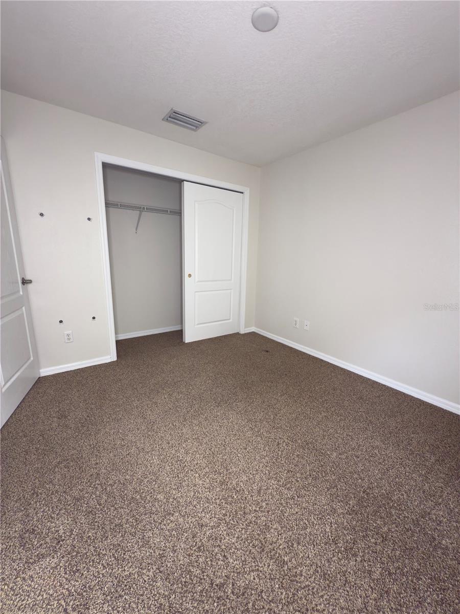Image 24 of 35 For 20221 Vintage Oaks Place