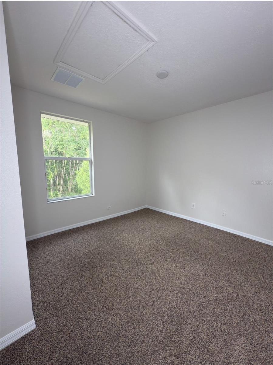 Image 30 of 35 For 20221 Vintage Oaks Place