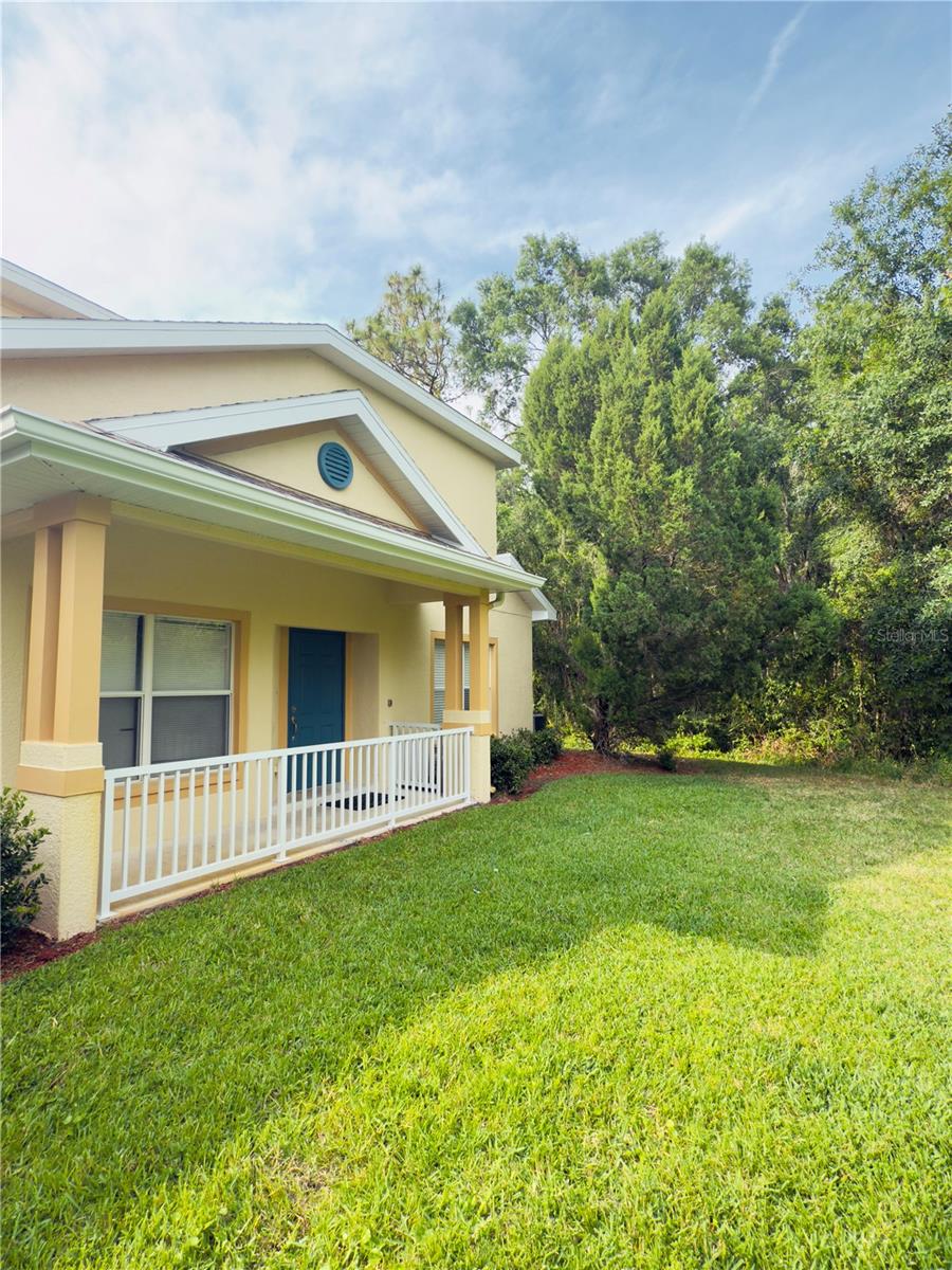 Image 4 of 35 For 20221 Vintage Oaks Place