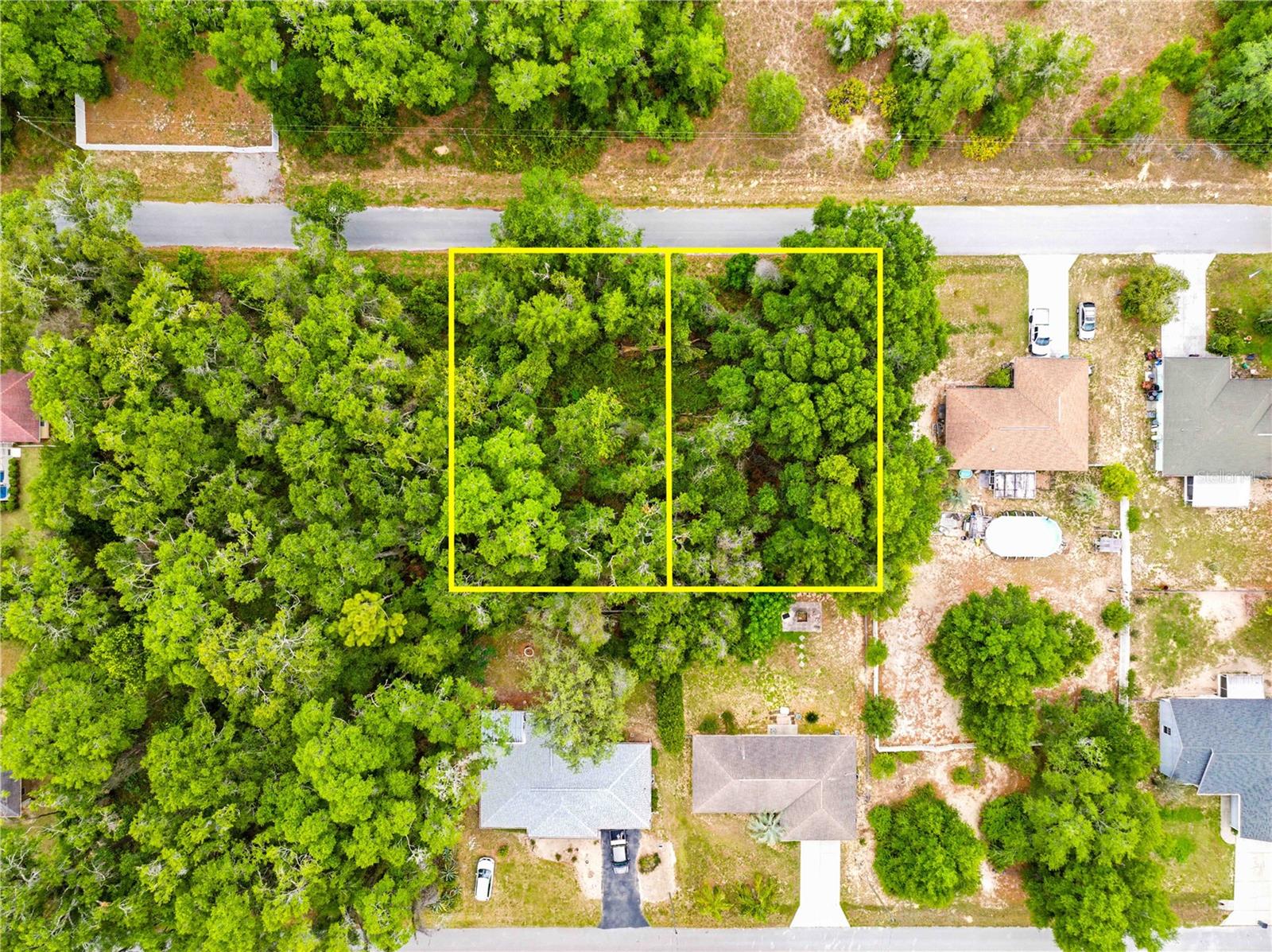 Details for 3910 Scotty Street, INVERNESS, FL 34453
