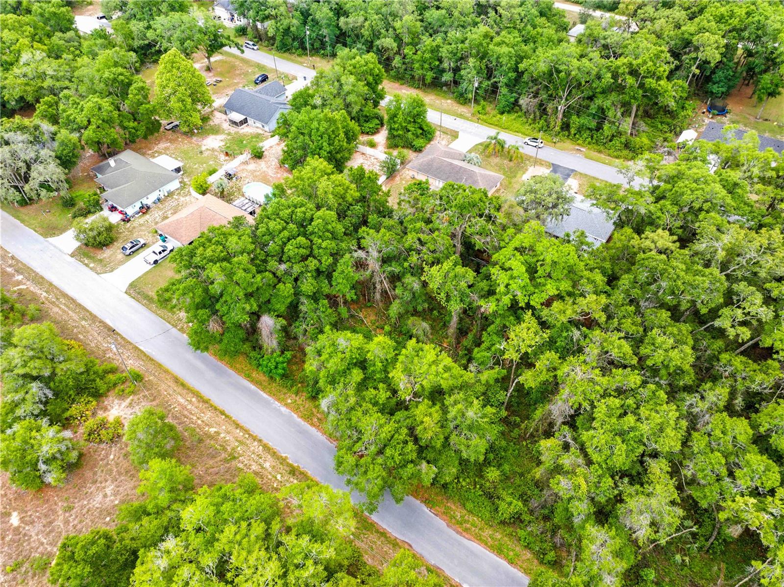 Image 13 of 26 For 3910 Scotty Street