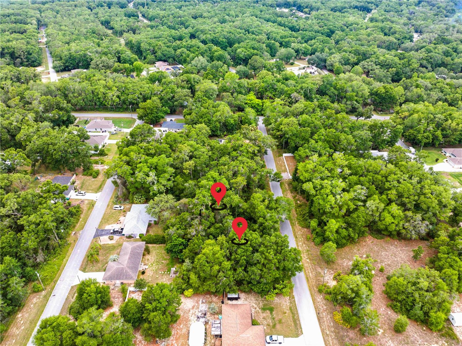 Image 3 of 26 For 3910 Scotty Street