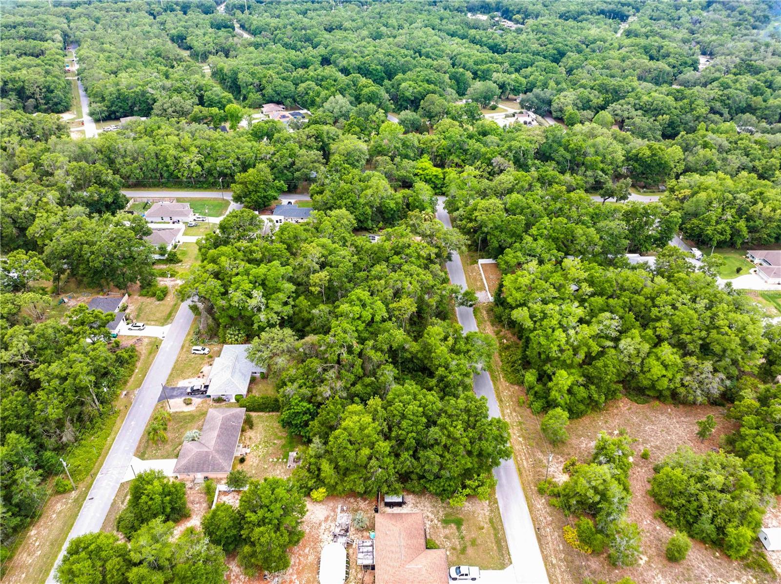 Image 4 of 26 For 3910 Scotty Street