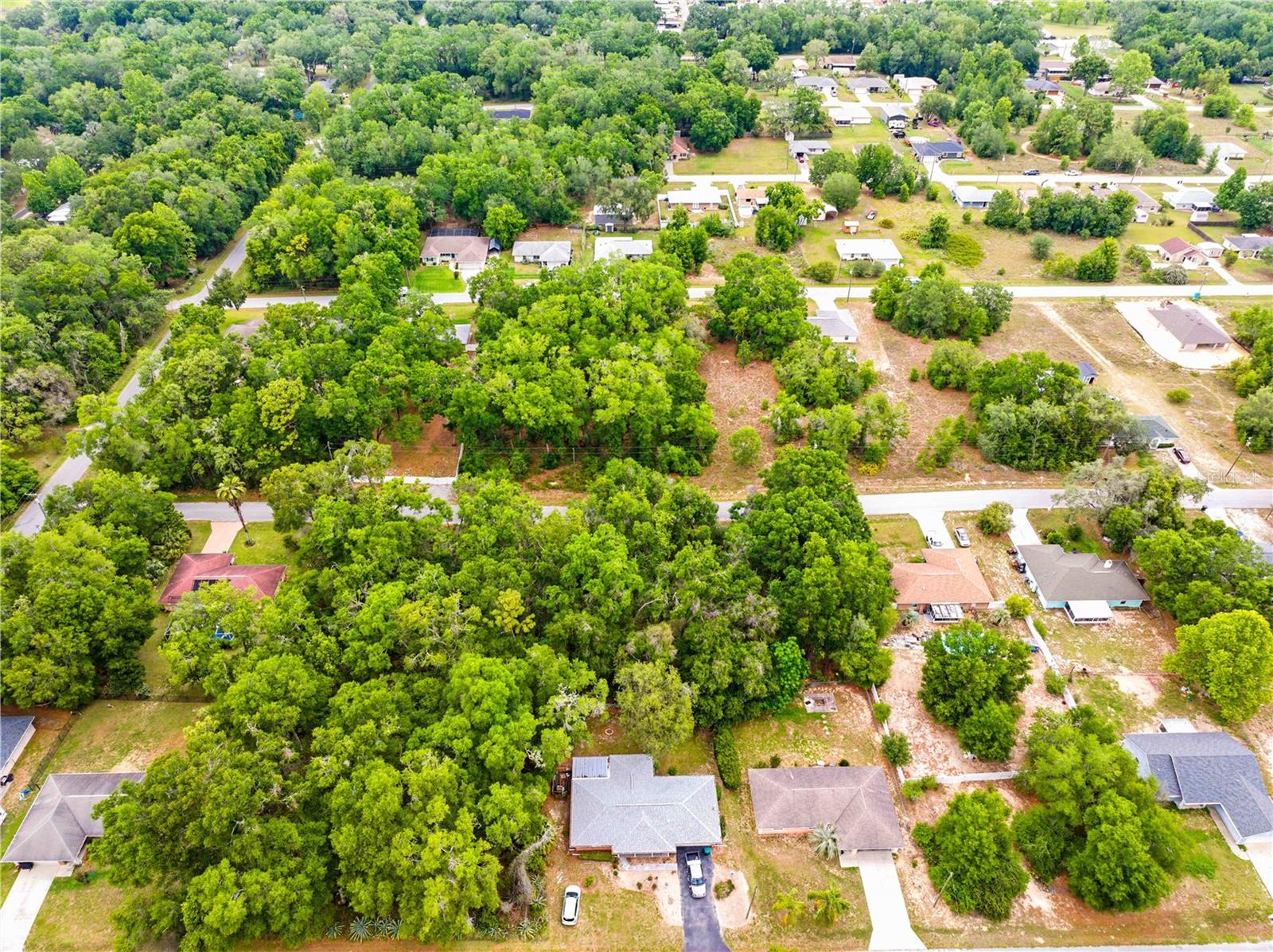 Image 9 of 26 For 3910 Scotty Street