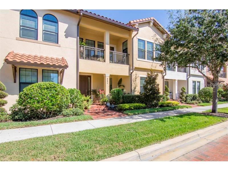 Details for 4886 Yacht Club Drive, TAMPA, FL 33616