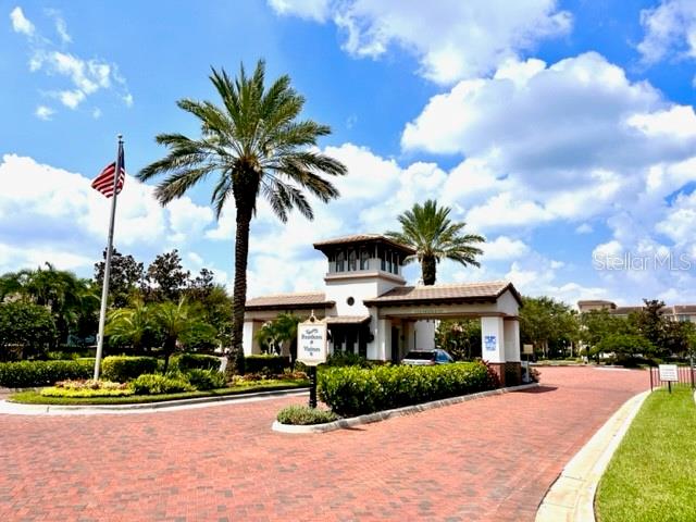 Image 33 of 49 For 4886 Yacht Club Drive