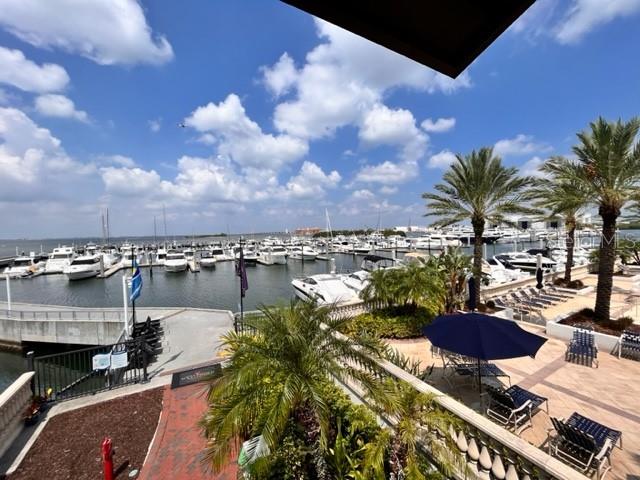 Image 48 of 49 For 4886 Yacht Club Drive