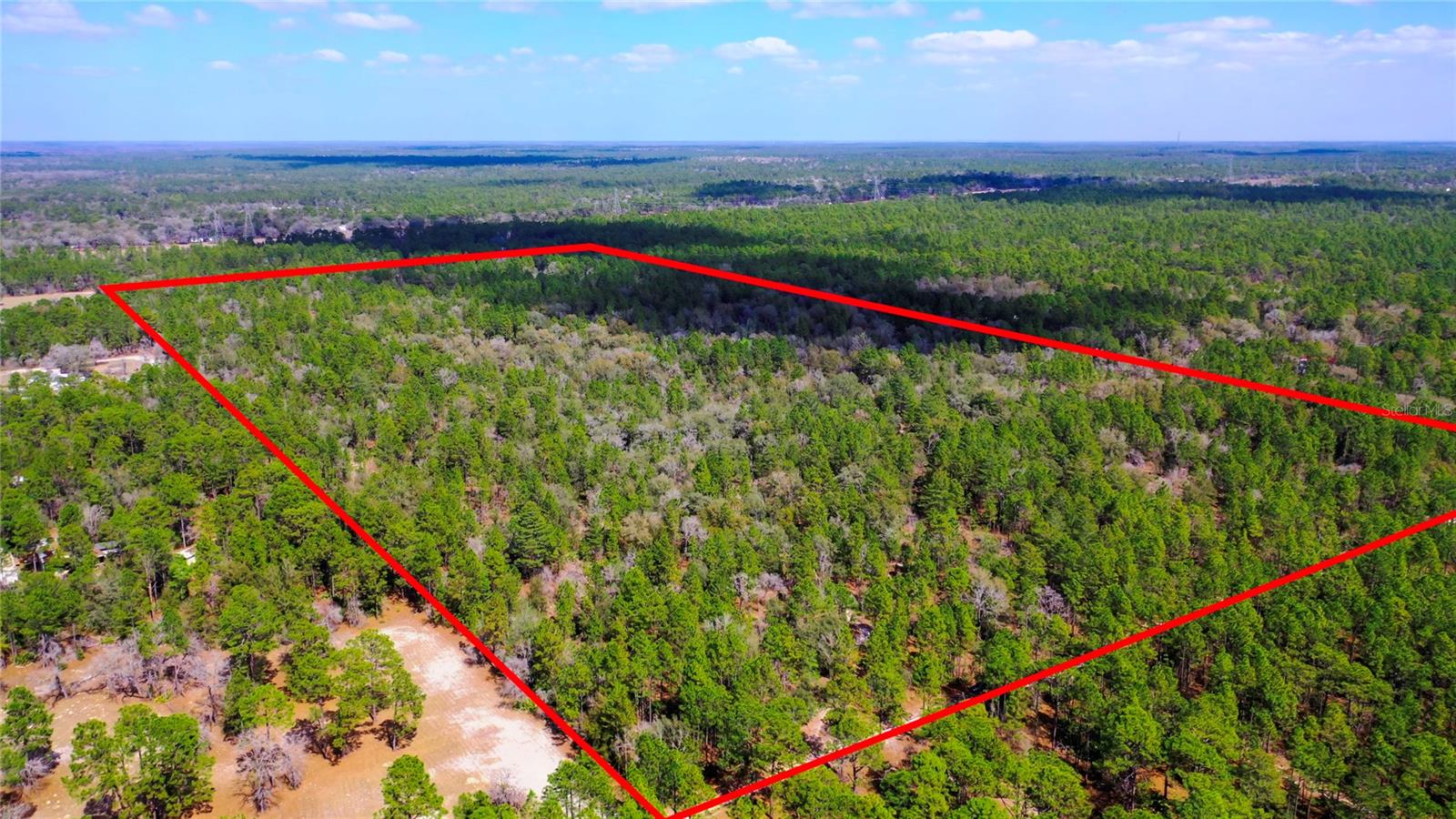 Details for 7137 Sunmar Sample Lane, DUNNELLON, FL 34433