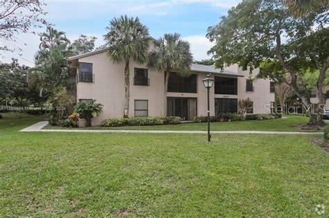Details for 3117 Cocoplum Circle 33101, COCONUT CREEK, FL 33063