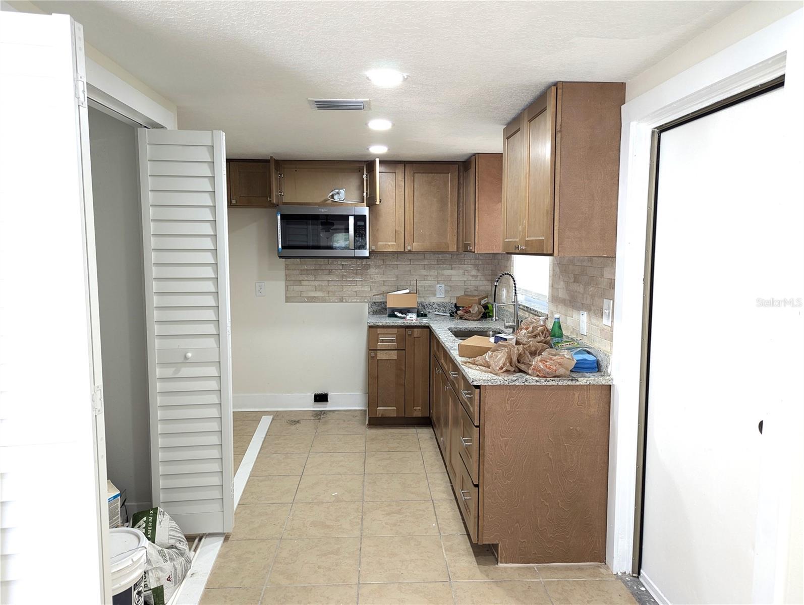 Image 10 of 18 For 8104 18th Street
