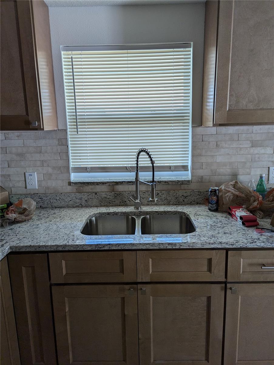 Image 11 of 18 For 8104 18th Street