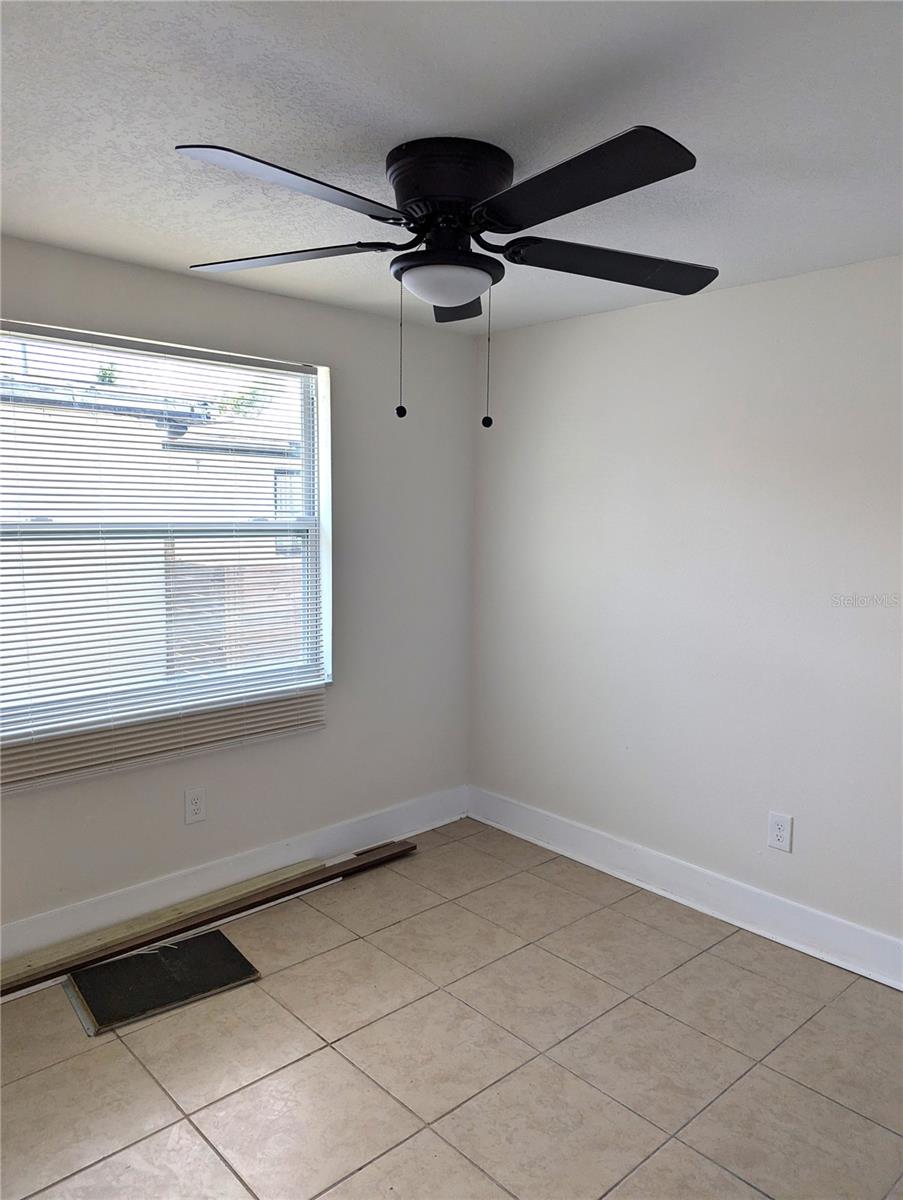 Image 12 of 18 For 8104 18th Street