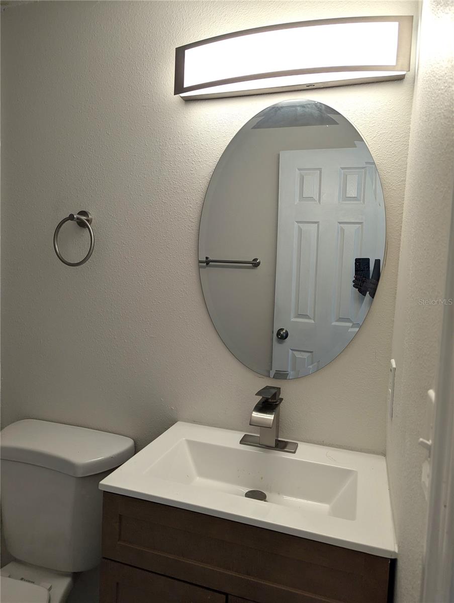 Image 13 of 18 For 8104 18th Street