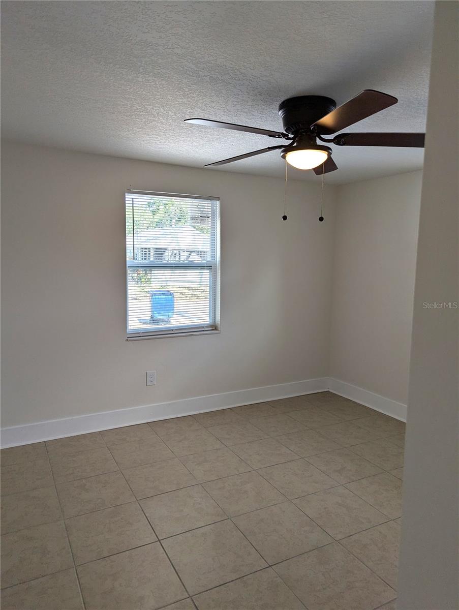 Image 14 of 18 For 8104 18th Street