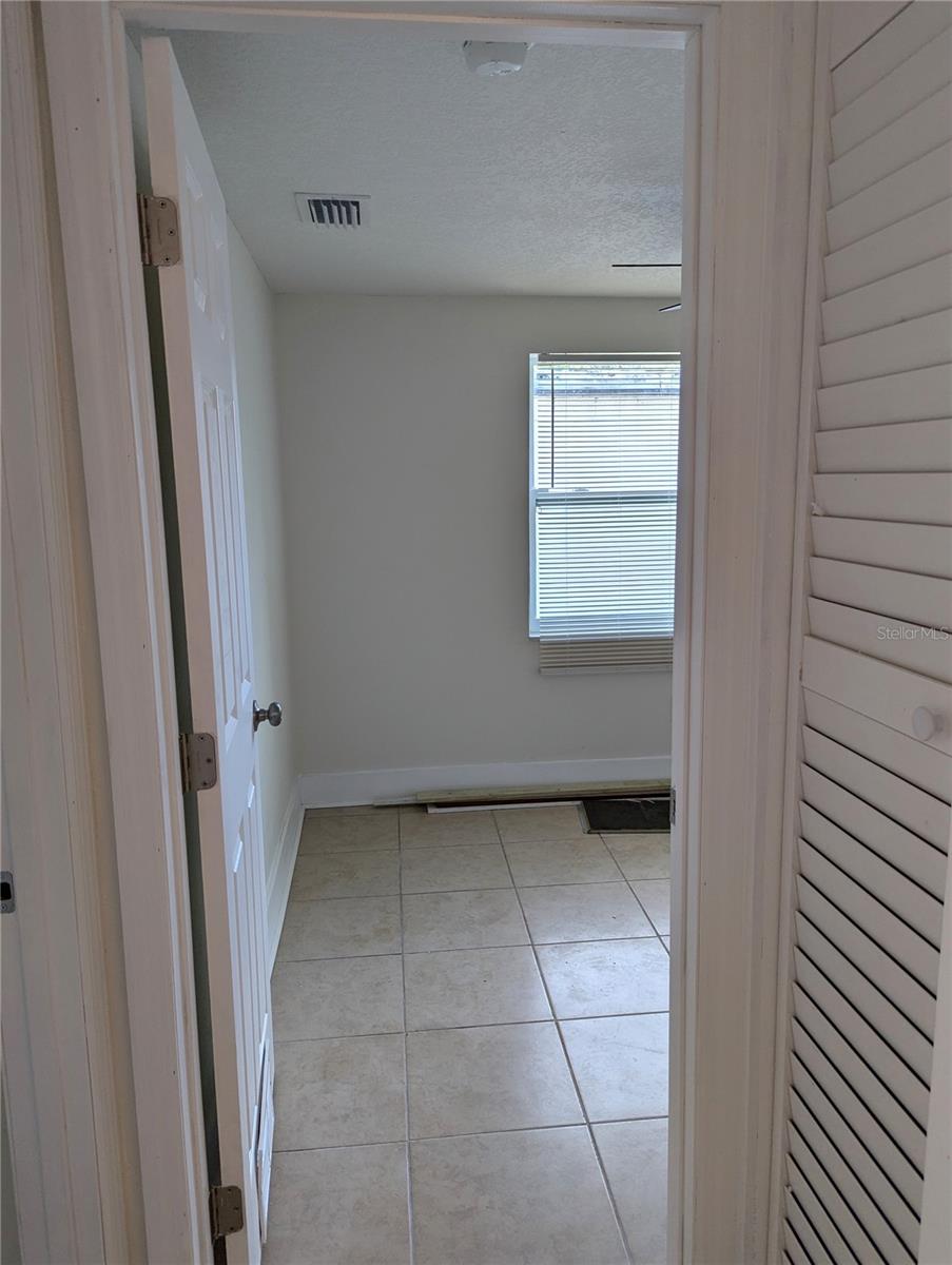 Image 15 of 18 For 8104 18th Street