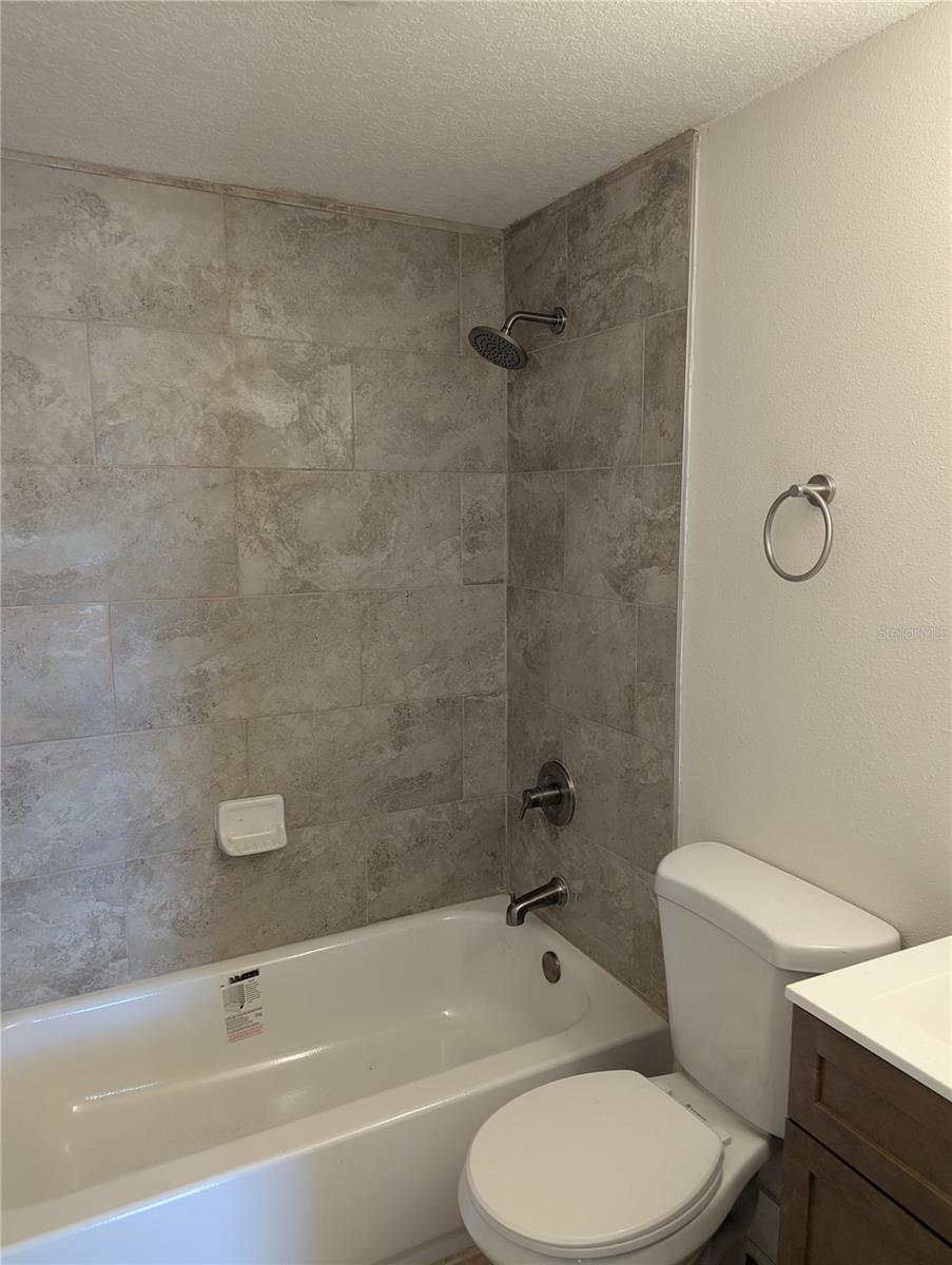 Image 16 of 18 For 8104 18th Street