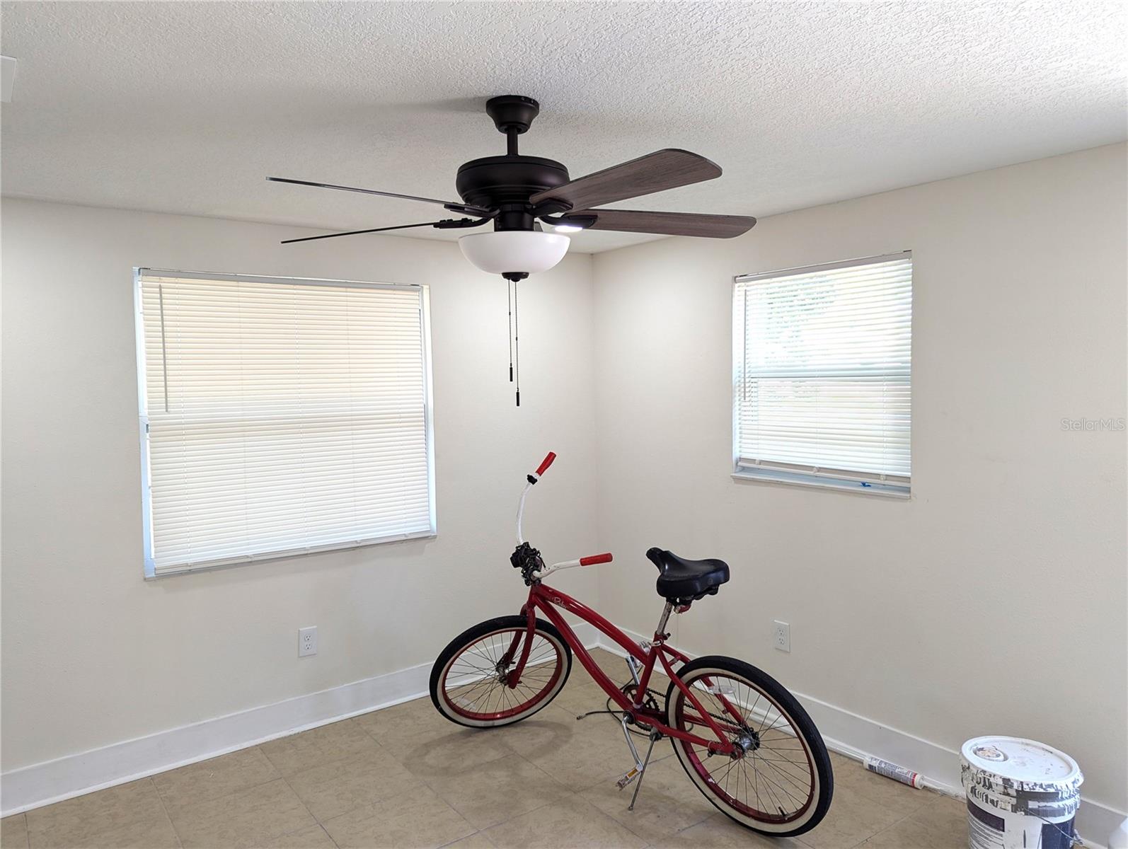 Image 17 of 18 For 8104 18th Street