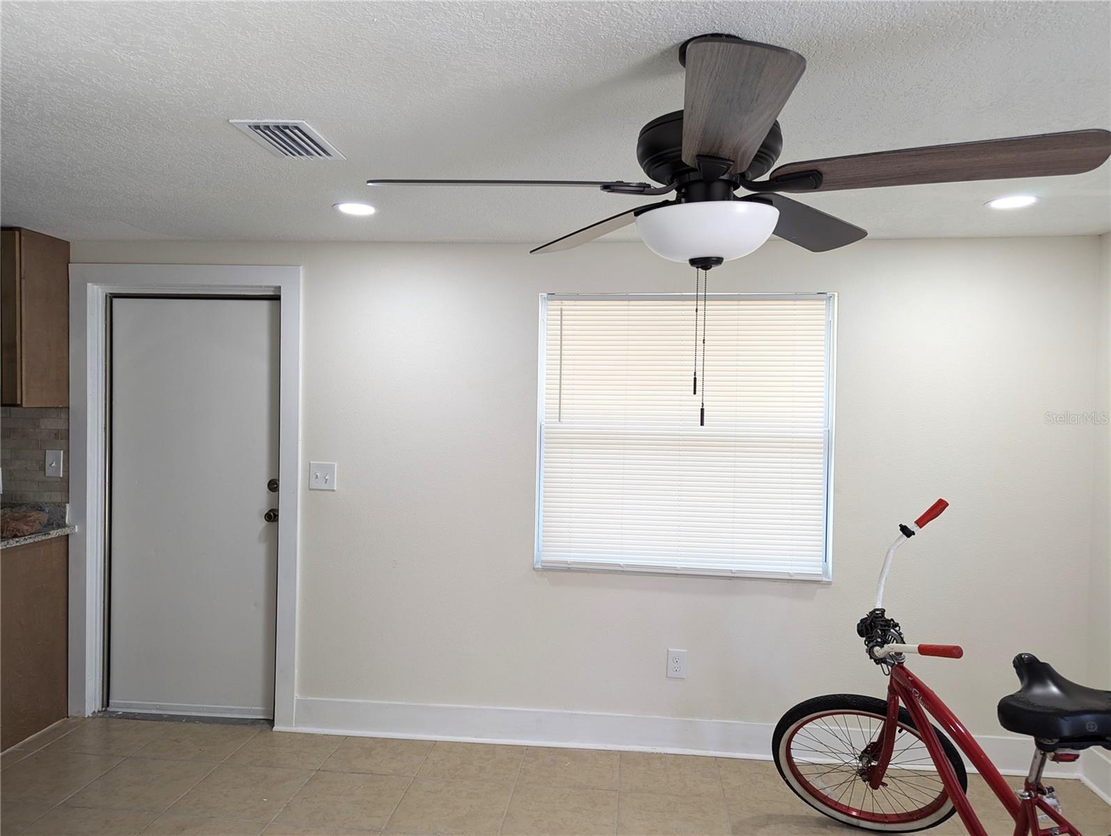 Image 2 of 18 For 8104 18th Street