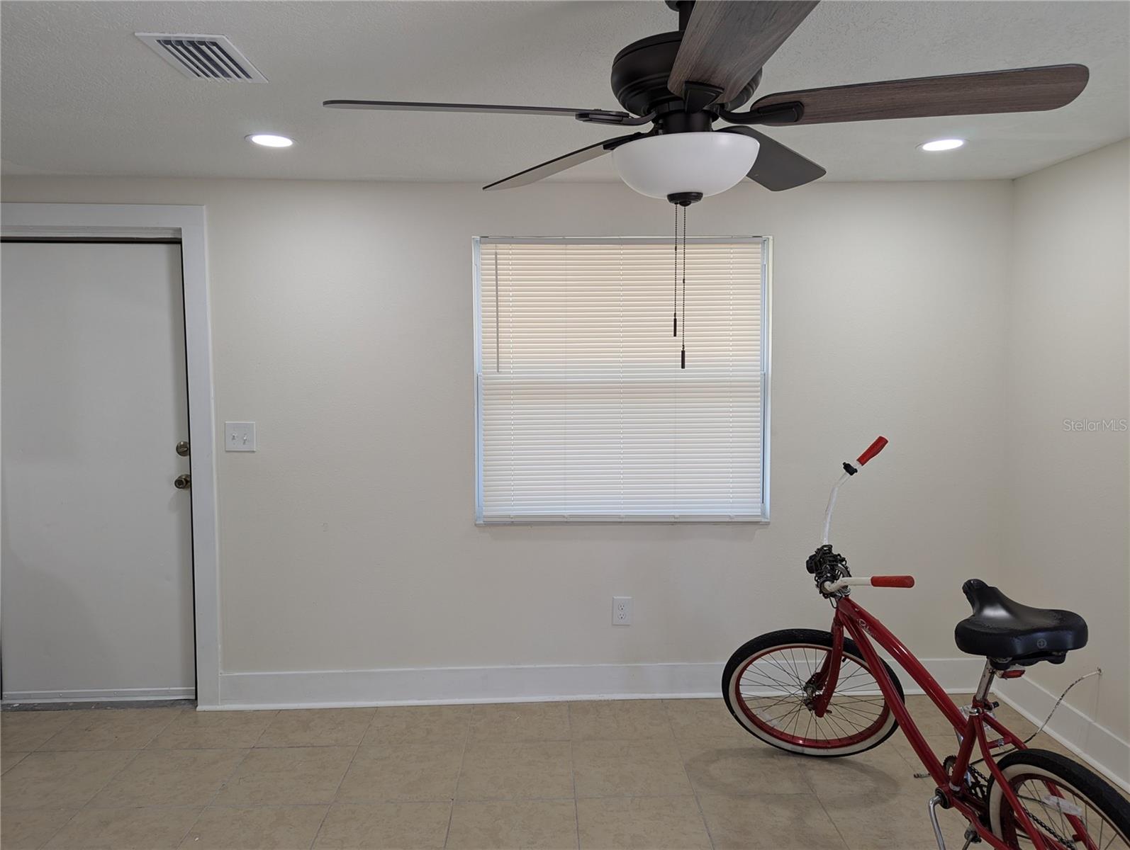 Image 3 of 18 For 8104 18th Street