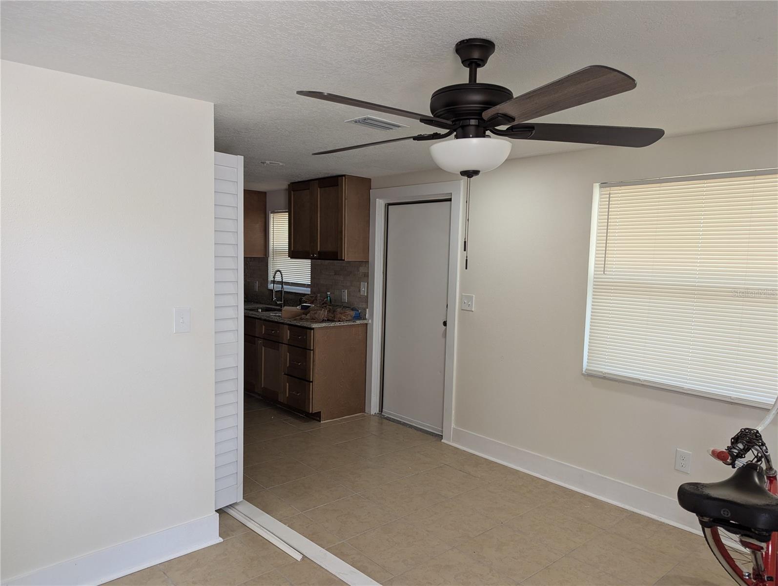 Image 5 of 18 For 8104 18th Street