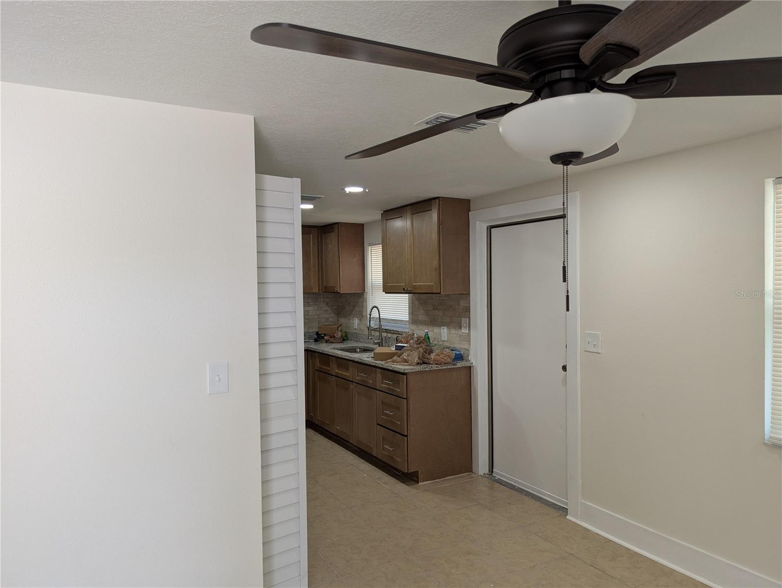 Image 6 of 18 For 8104 18th Street