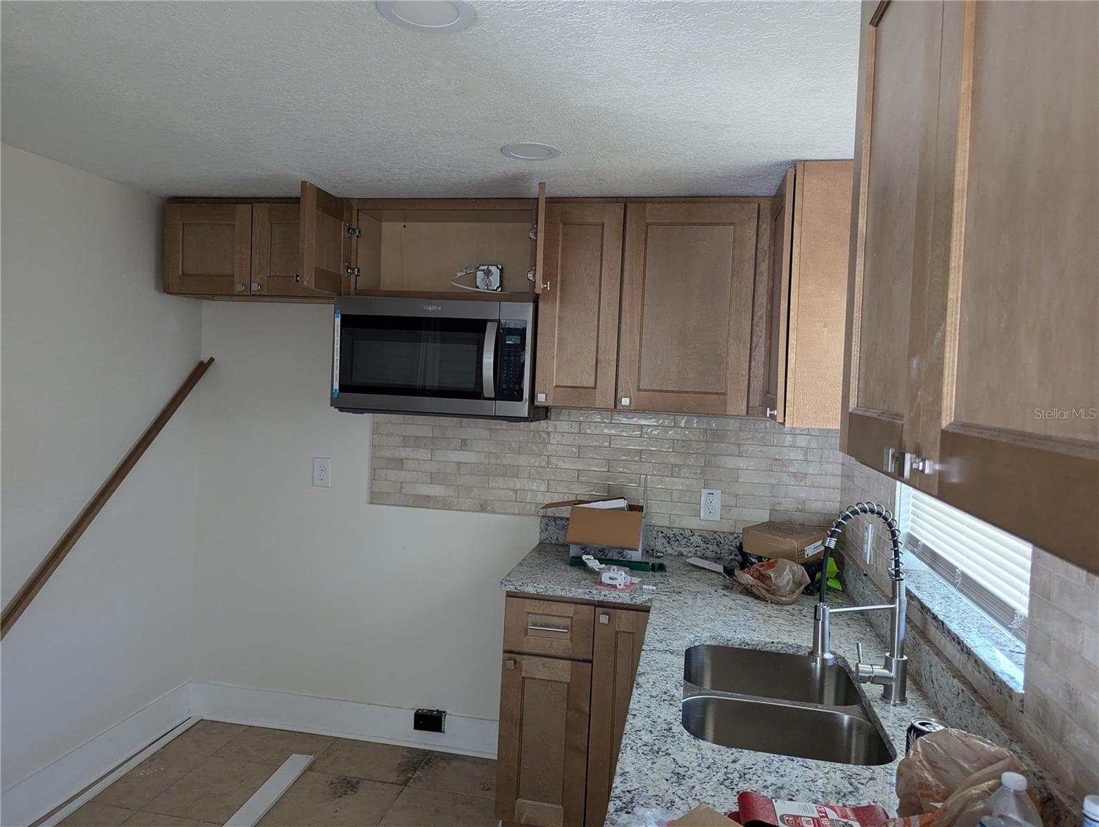 Image 7 of 18 For 8104 18th Street