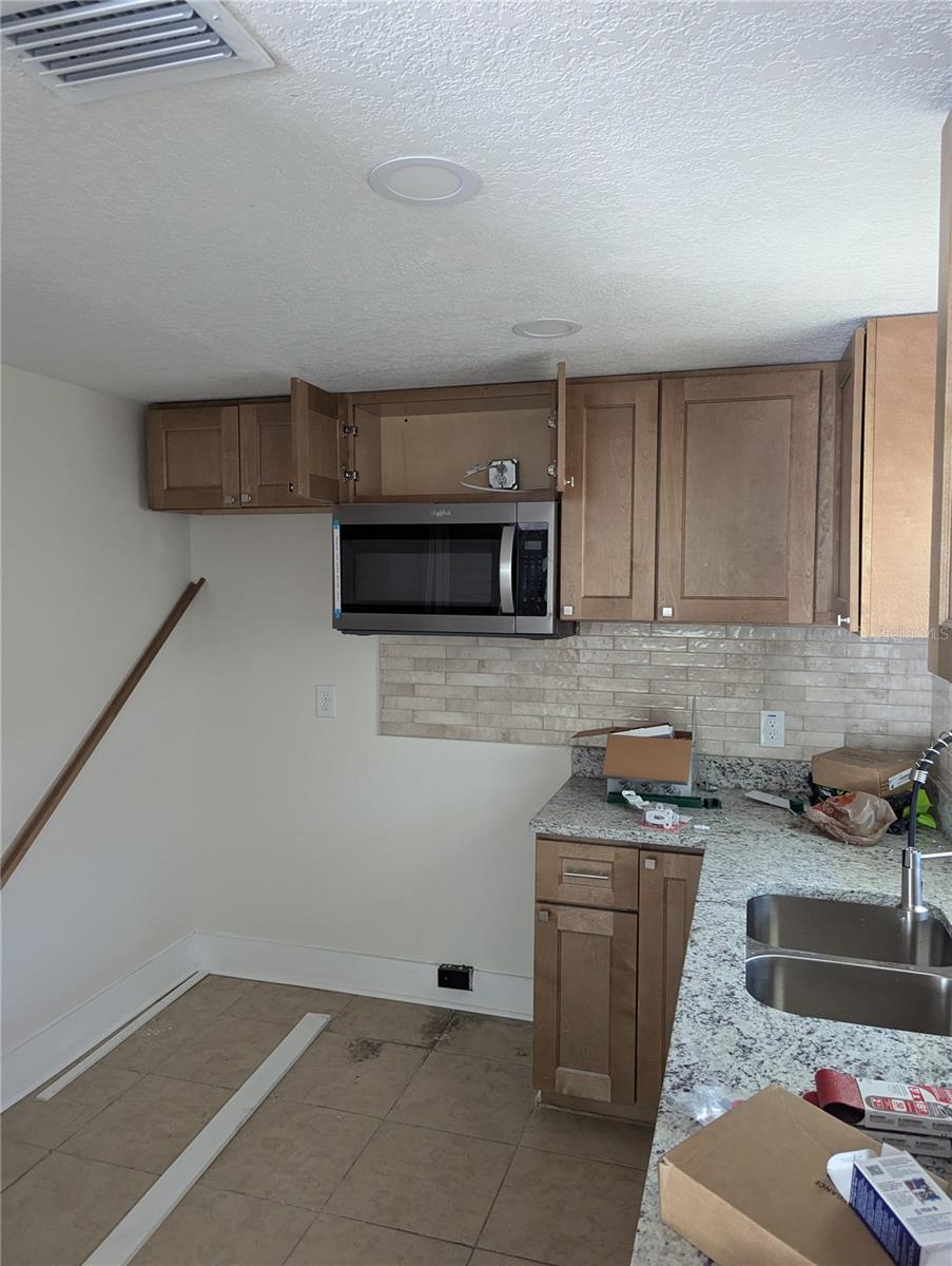 Image 8 of 18 For 8104 18th Street