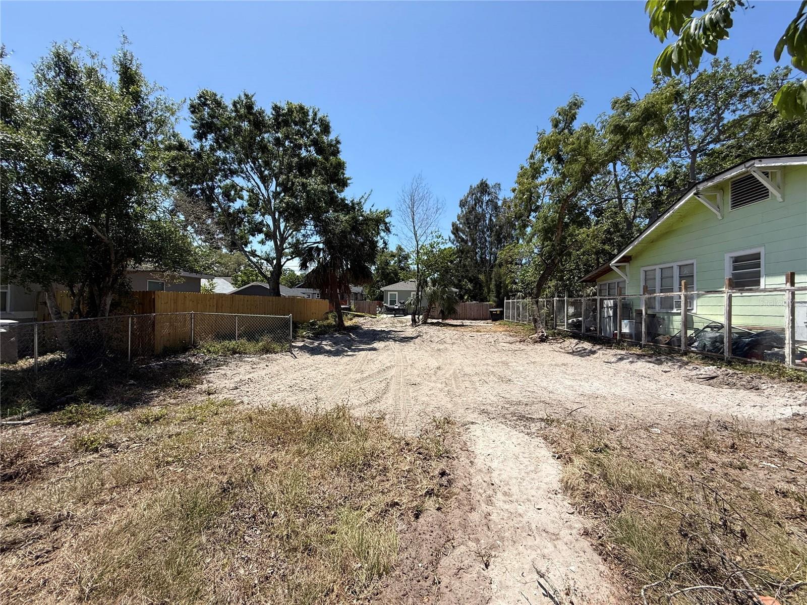 Details for 1320 10th Avenue S, ST PETERSBURG, FL 33705
