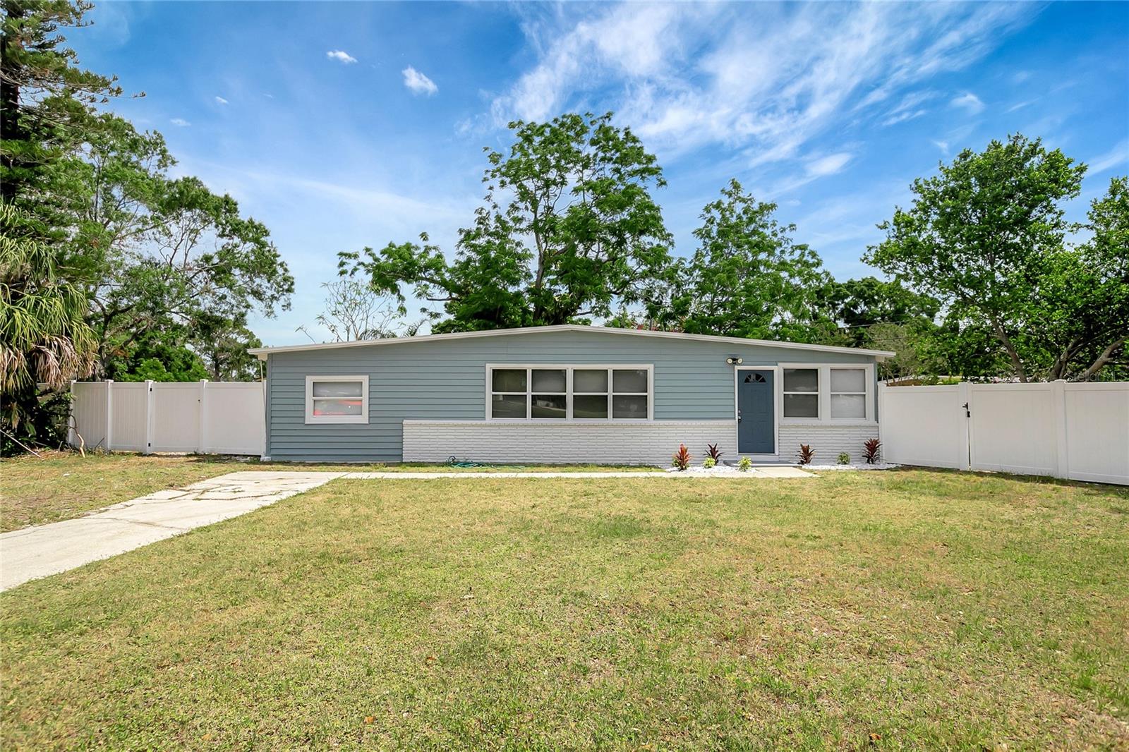 Details for 6601 13th Street N, ST PETERSBURG, FL 33702