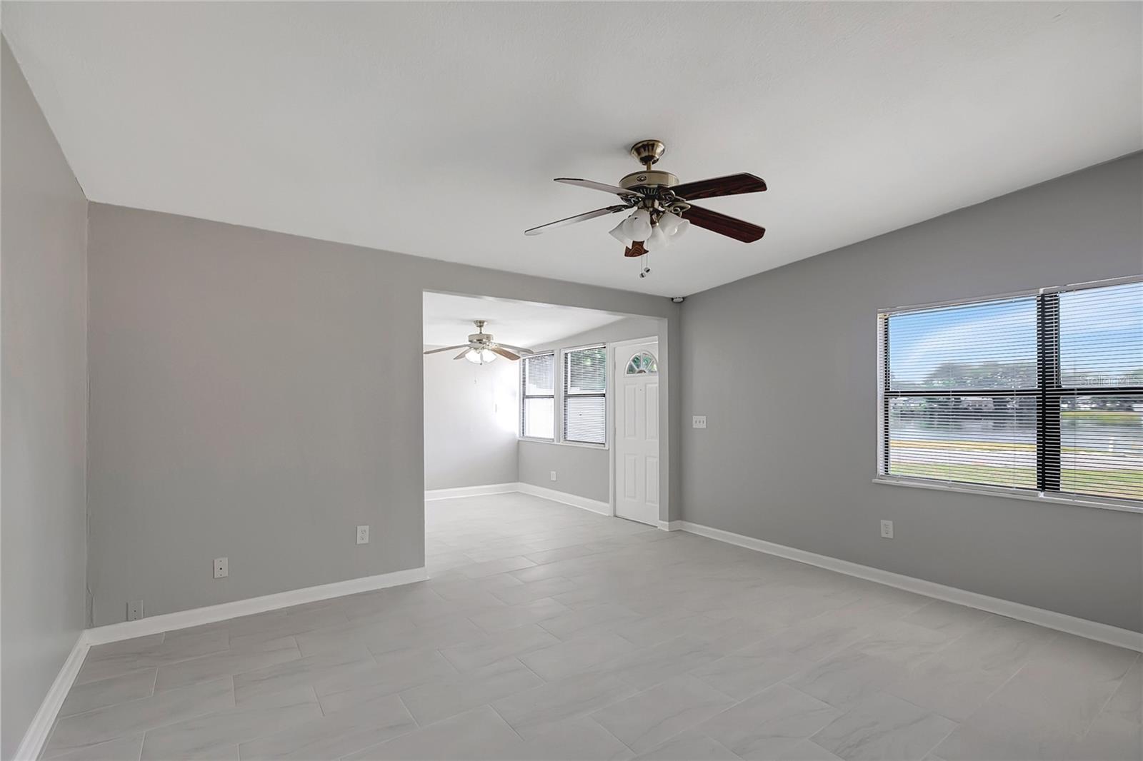 Image 10 of 38 For 6601 13th Street N